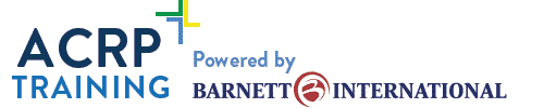 ACRP Barnett International